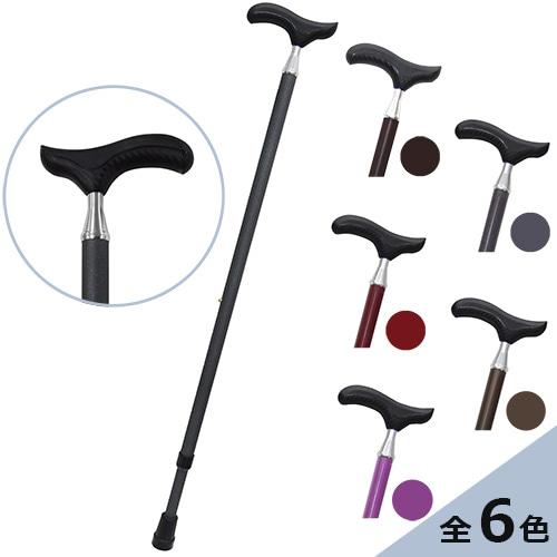 【ドイツ製高品質杖】オッセンベルグ（Ossenberg)　ステッキ