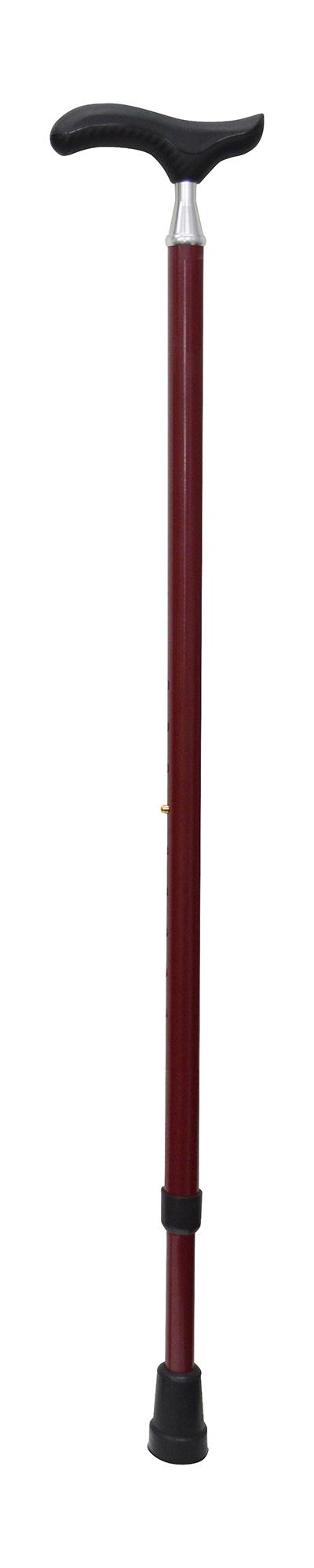 ドイツ製高品質杖オッセンベルグOssenberg　ステッキ