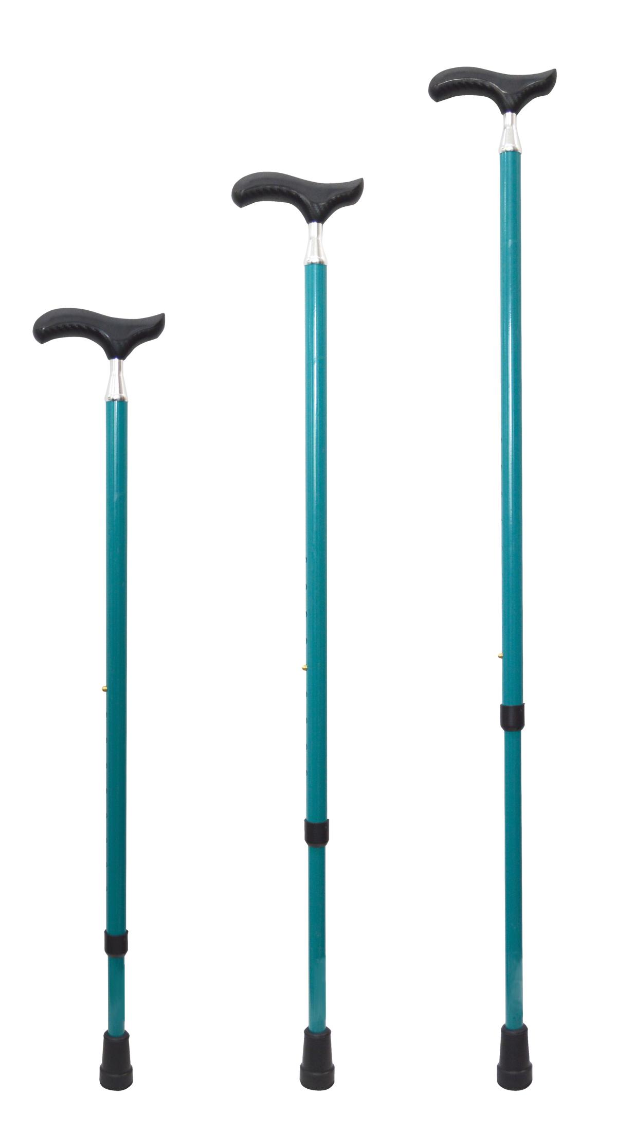 ドイツ製高品質杖オッセンベルグOssenberg　ステッキ