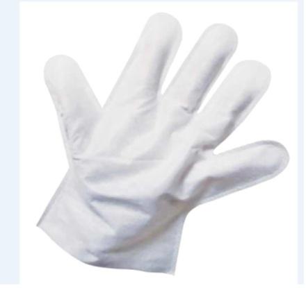 セット販売特価水のいらない泡無しシャンプー　ウェット手袋ケース販売