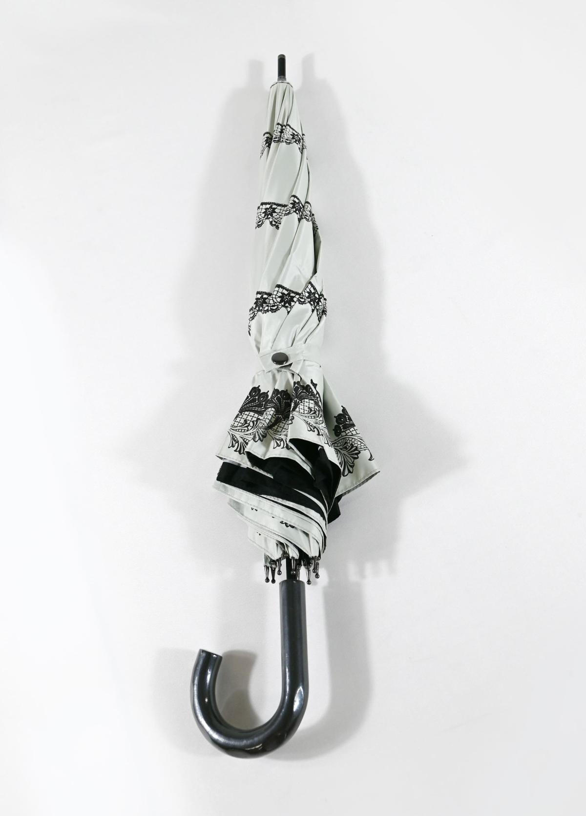 スギタ　トランスフォーム傘