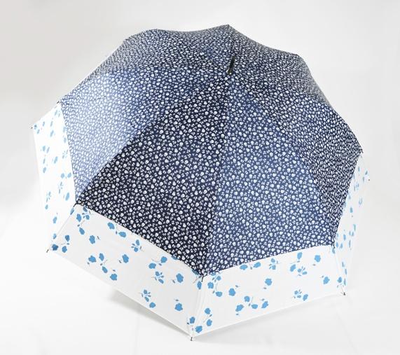 スギタ　トランスフォーム傘