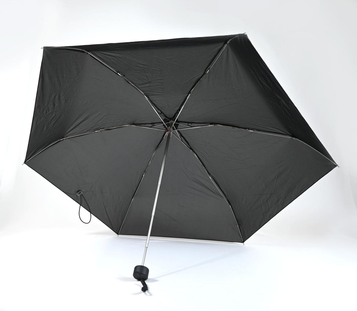 スギタ　ポケブレラ