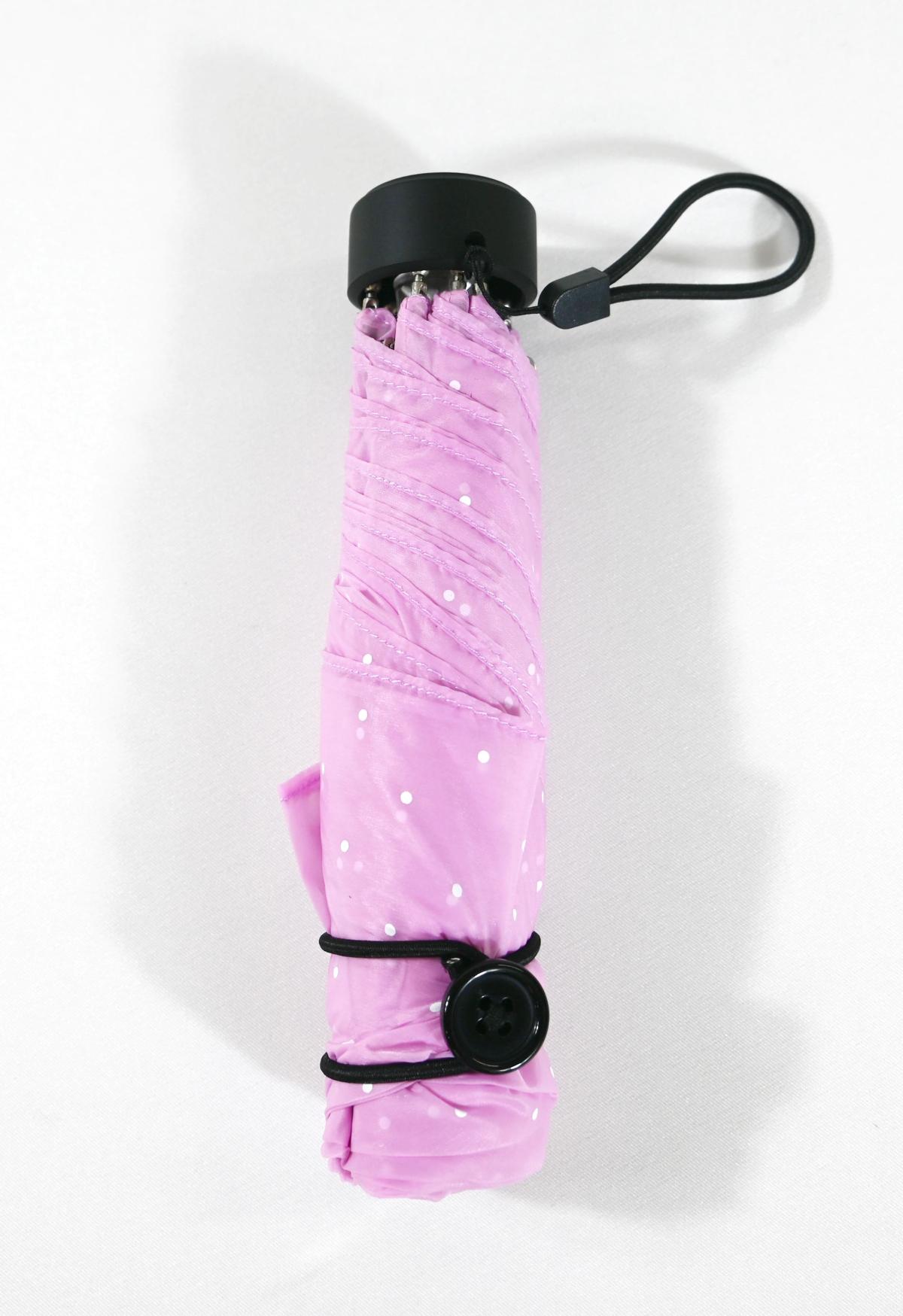 スギタ　ポケブレラ