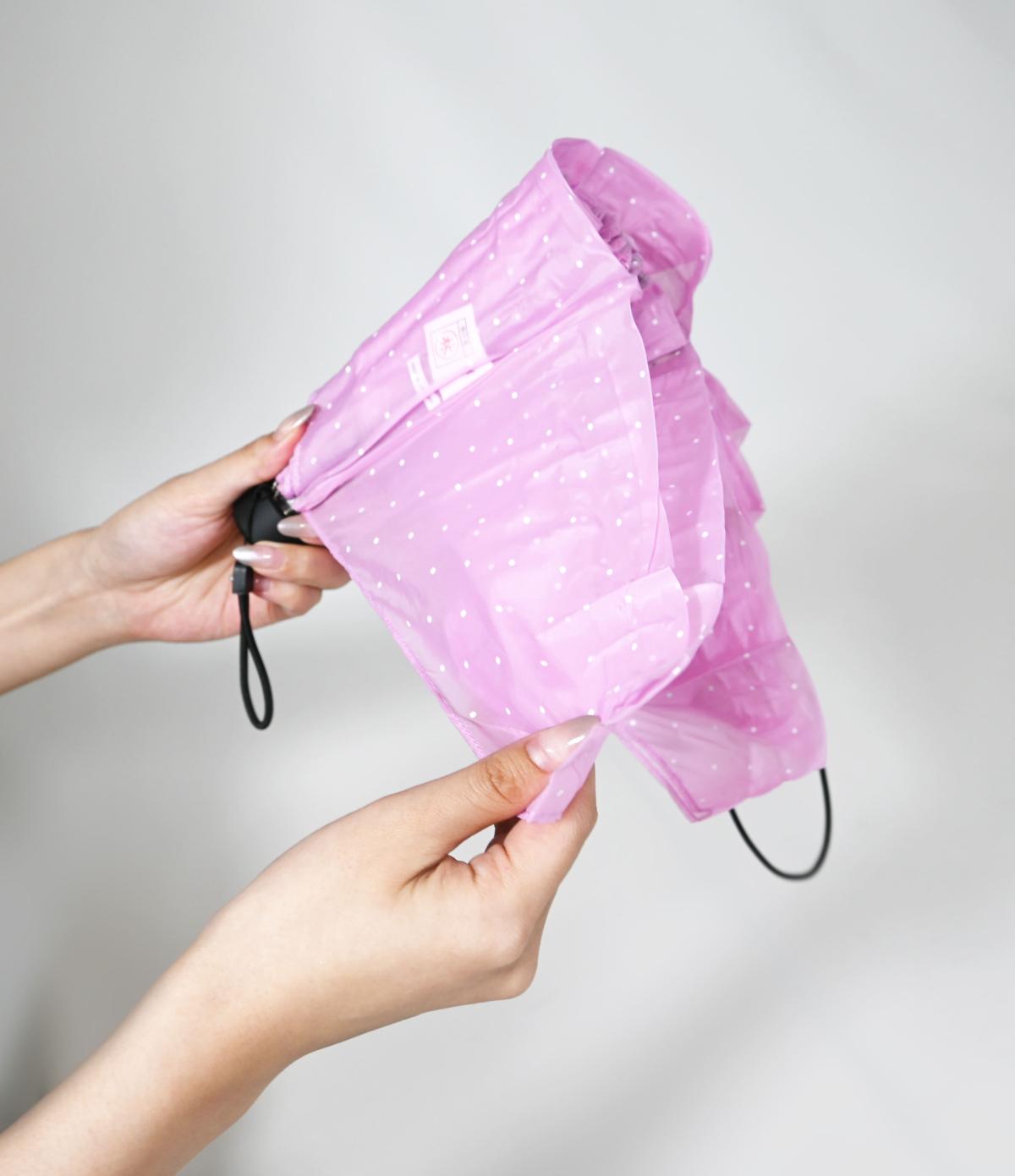 スギタ　ポケブレラ