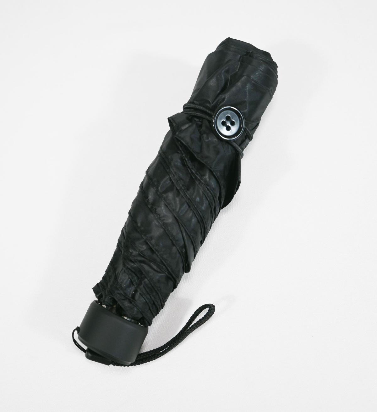 スギタ　ポケブレラ