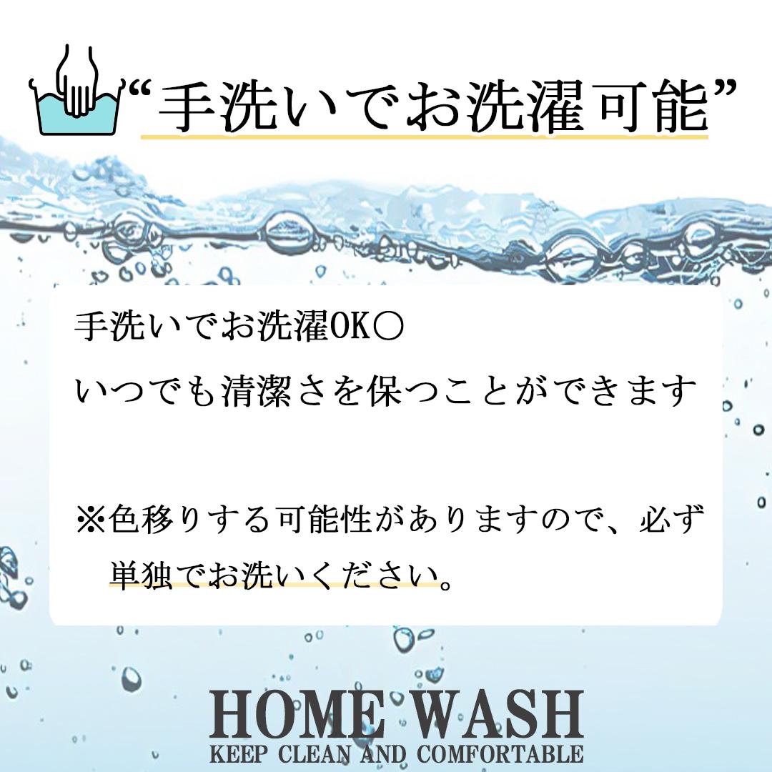 NEW2025 春夏コットンベレー　レディース　サマー　ベレー　帽子　手洗い可能　フリーサイズ