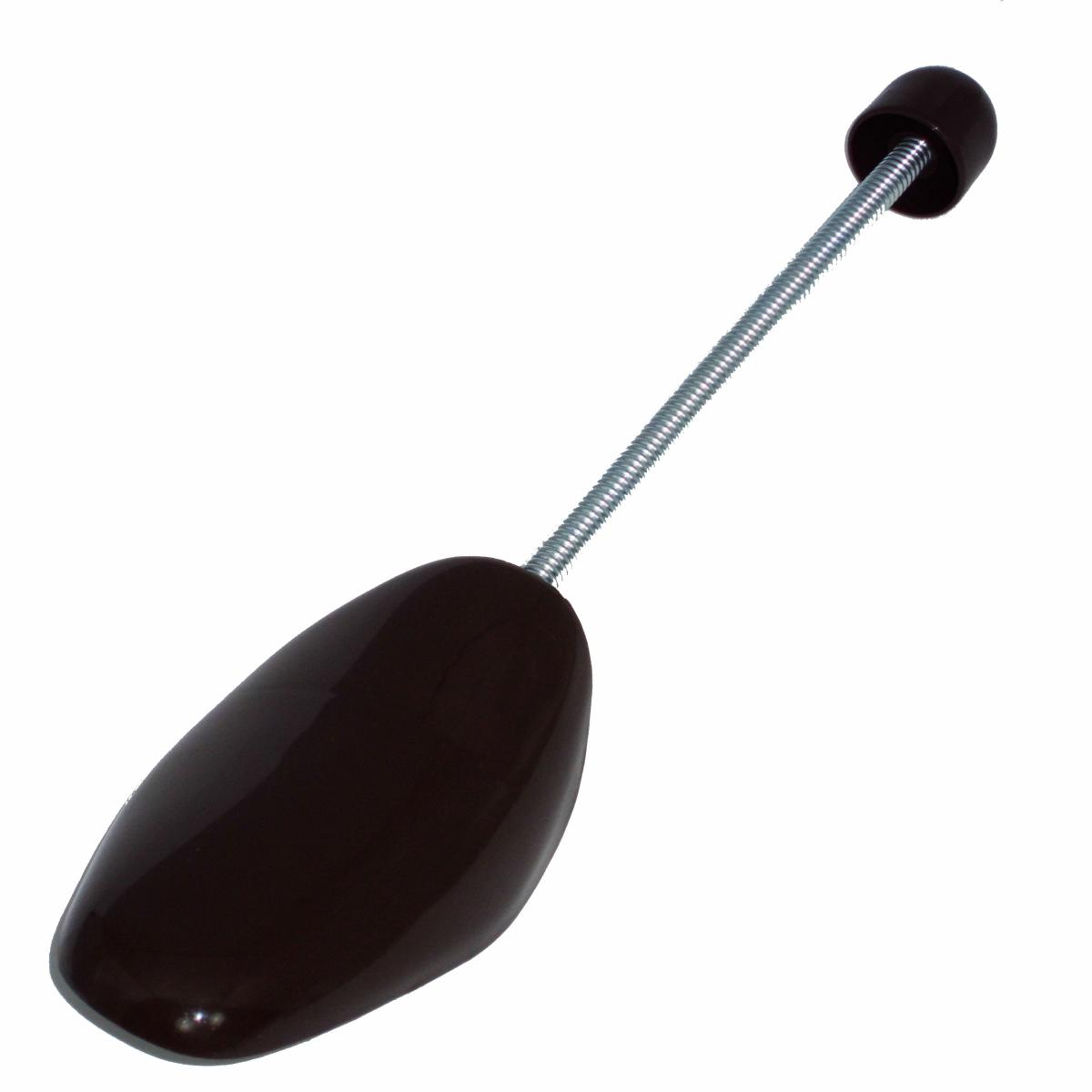 GTシューズキーパー男性用袋入　フリーサイズ