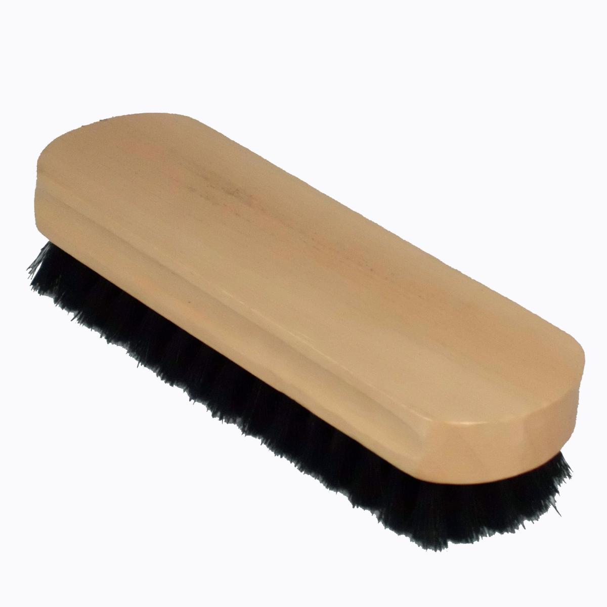 M29ミドルブラシ