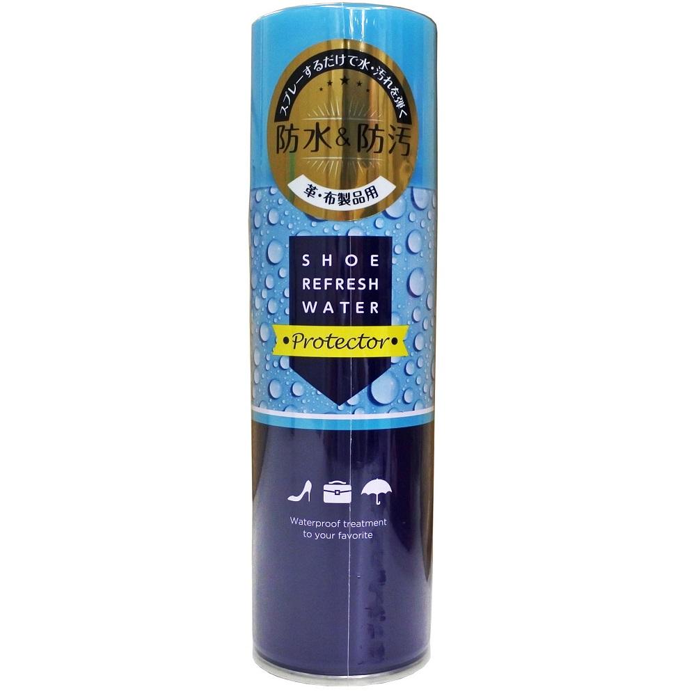 シューリフレッシュウォータープロテクター 220ｍｌ