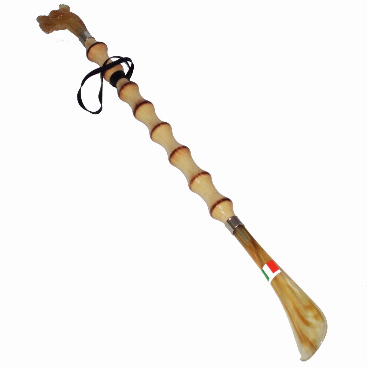 ＧＴ アートシューホーン 犬 50㎝