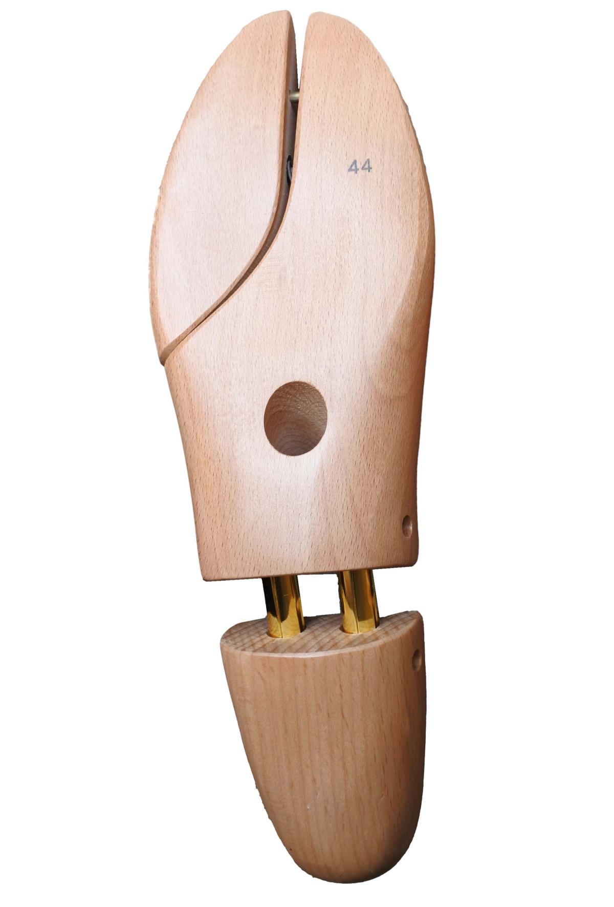 KINGYARDキングヤード　シューツリー　ツインチューブ3722225cm