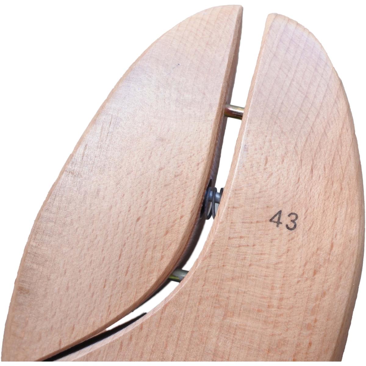 KINGYARDキングヤード　シューツリー　ツインチューブ3722225cm