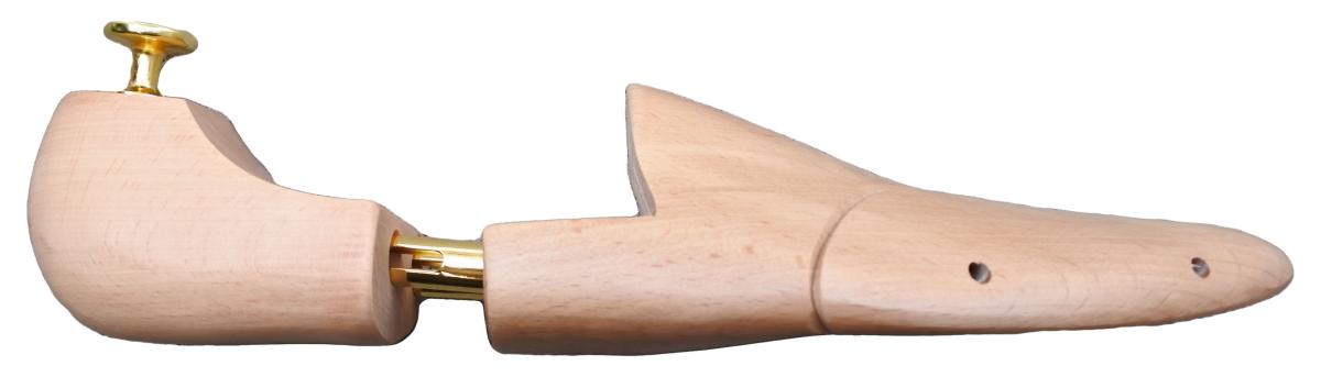 KINGYARDキングヤード　シューツリー　ツインチューブ3924245cm