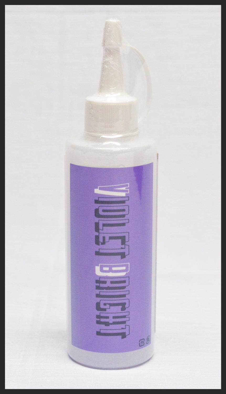 バイオレットブライト　170g