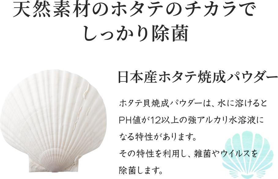 MENAGE　KAI 快　マスク用除菌スプレー 100ml