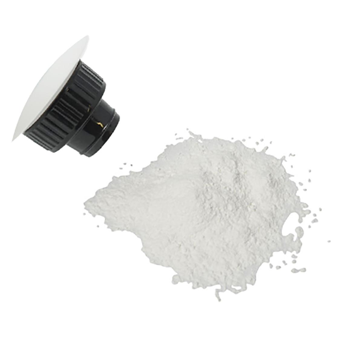 アーミータイプ　フットウェアパウダー 無香料　米粉タイプ　90g