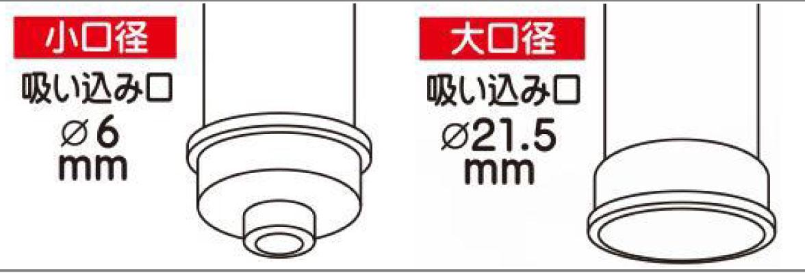 タイガー　PR02　ポイズンリムーバー　透明カップ2個付