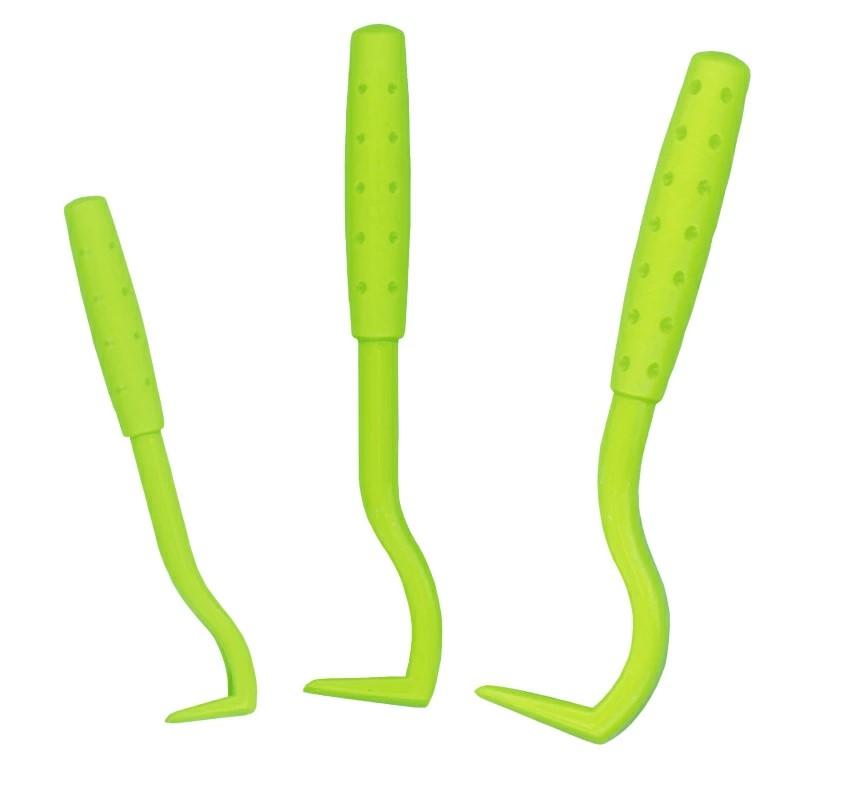 タイガー　マダニリムーバー MR-03