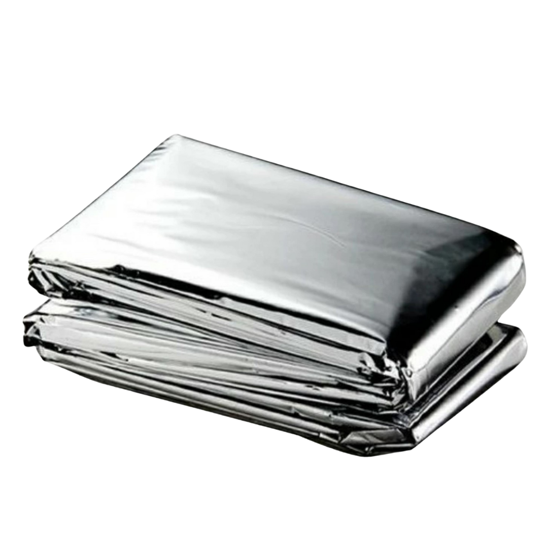 タイガー　防寒・保温シート T-0919