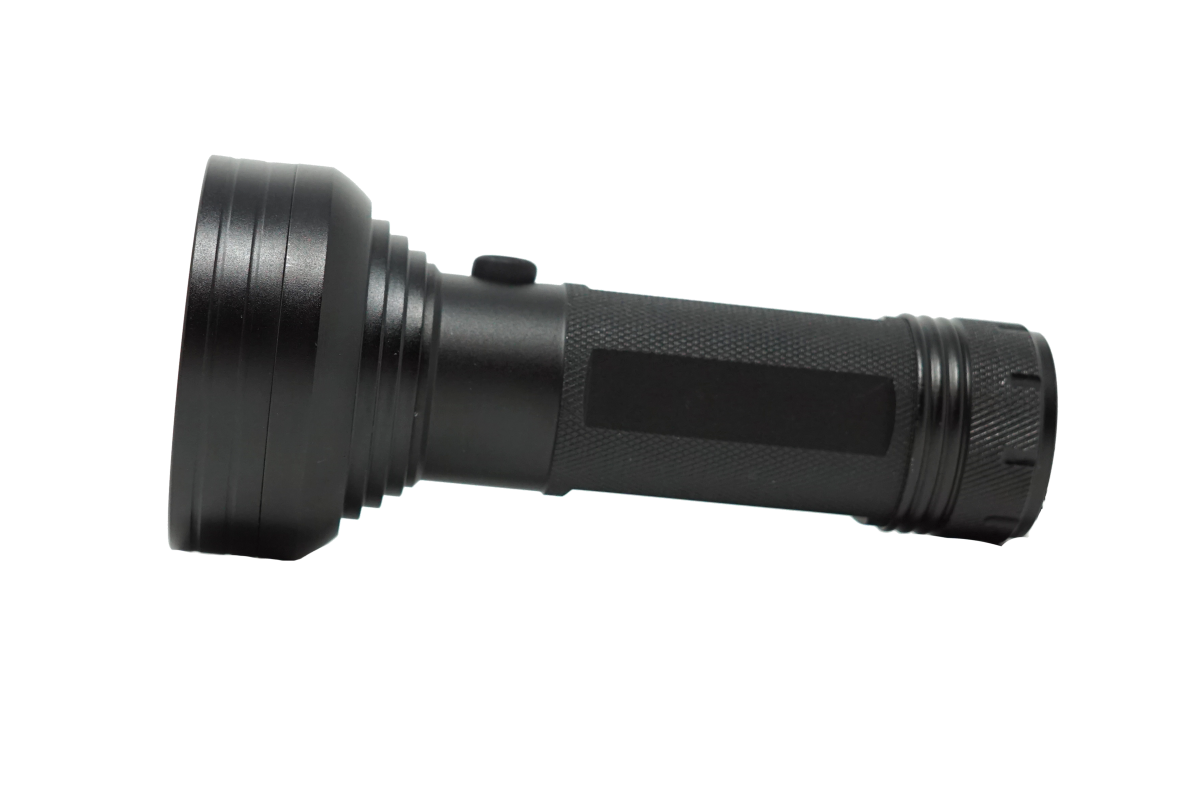 クールビーム　KB39　紫外線　UVライト　68LED