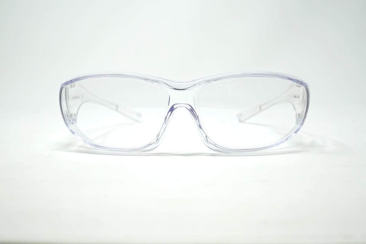 POLARISポラリス　3664　プロテクトグラス