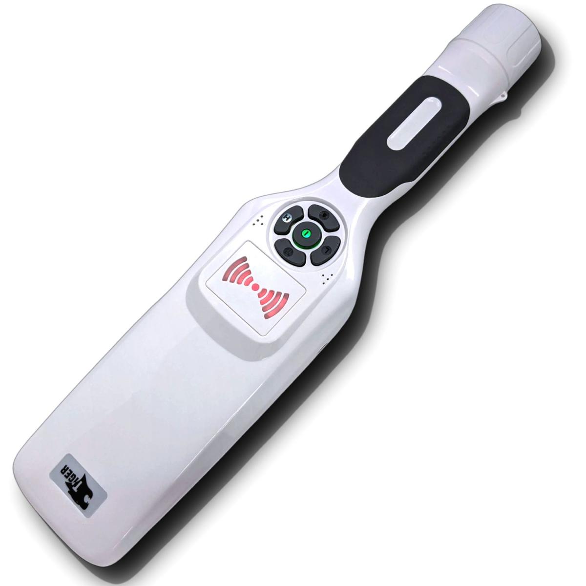 リッチボンド POLARIS(ポラリス) ハイスペック・フォールディング金属探知器 3706 リッチボンド リッチボンド POLARIS(ポラリス) ハイスペック