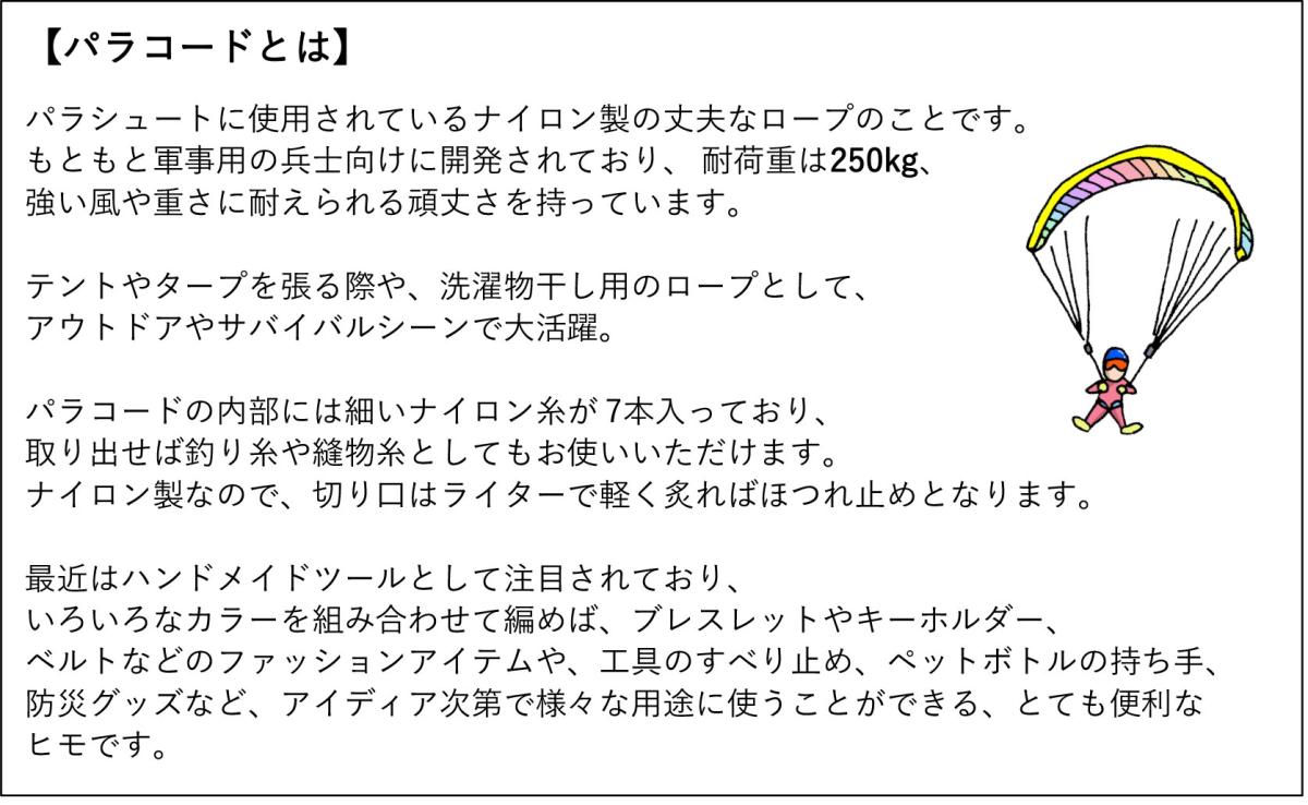 TIGERタイガー TKMK01 マルチホルダーキット グリーン