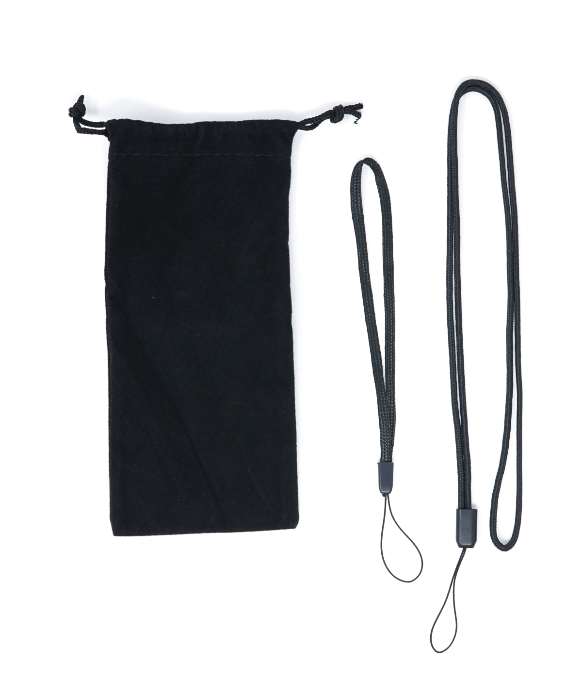 TIGER EW2563 電子ホイッスル 3音切替 2AAA