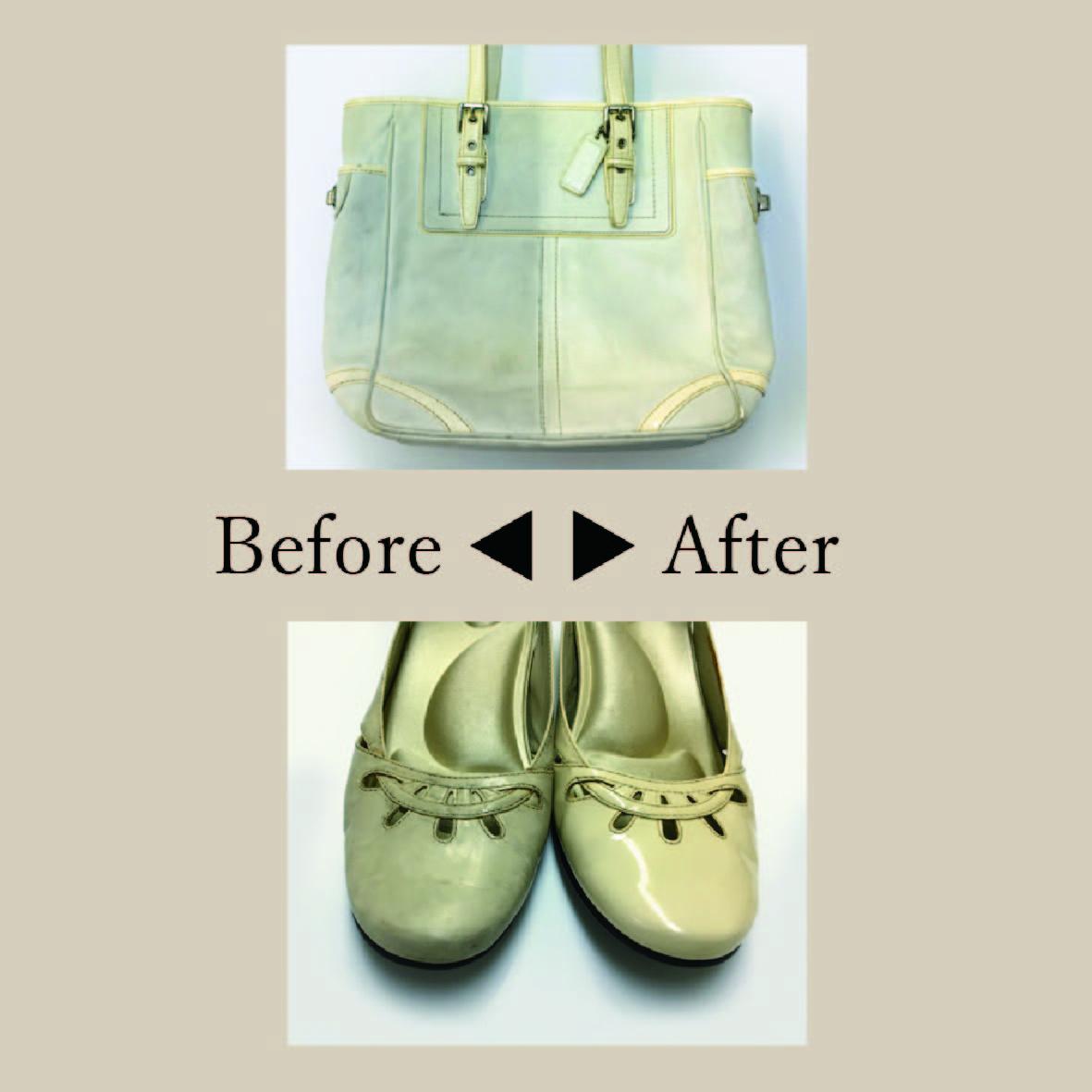 潤革ｗａｓｈスプレー　３００ｍｌ