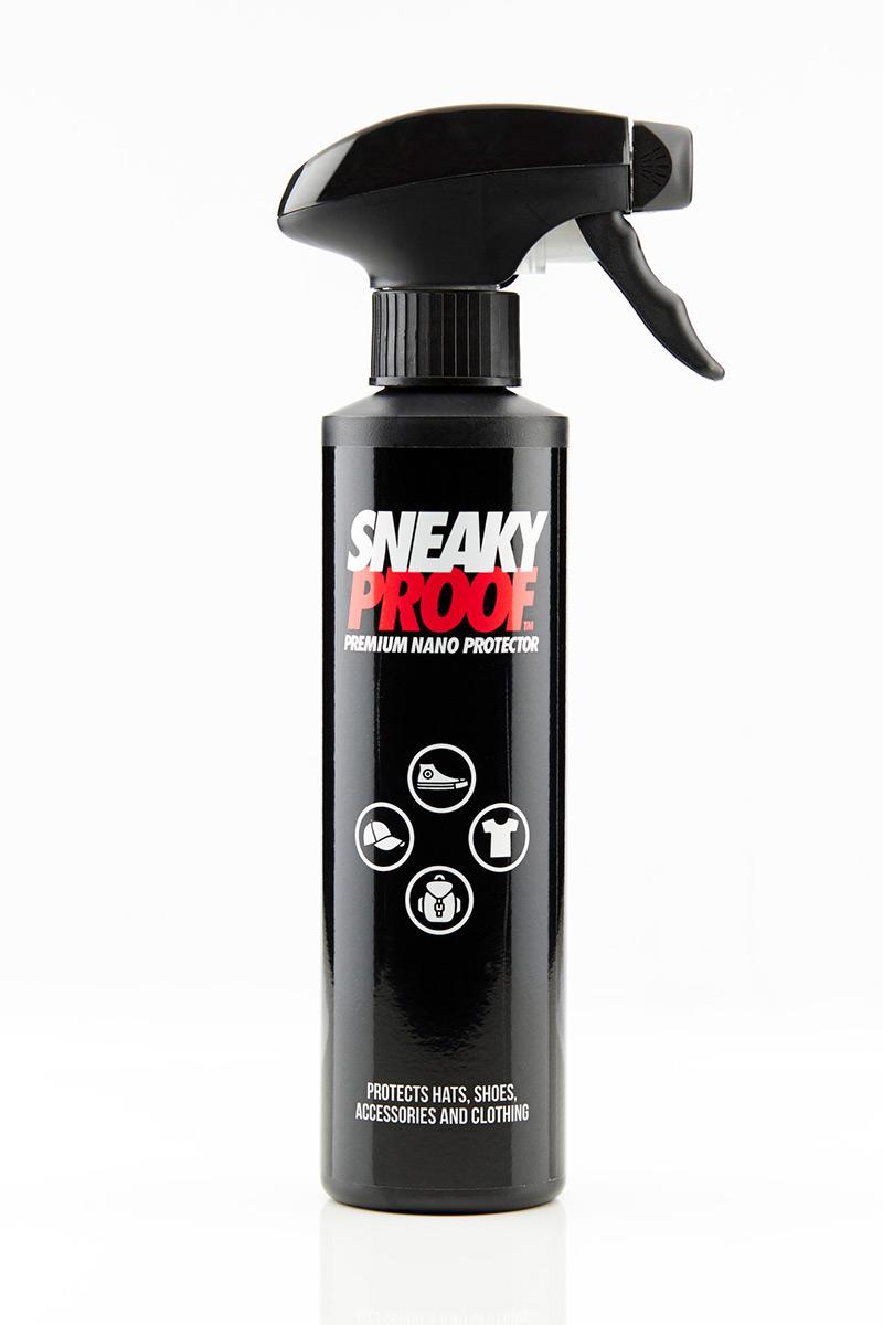 ＳＮＥＡＫＹ　プルーフ　275ml