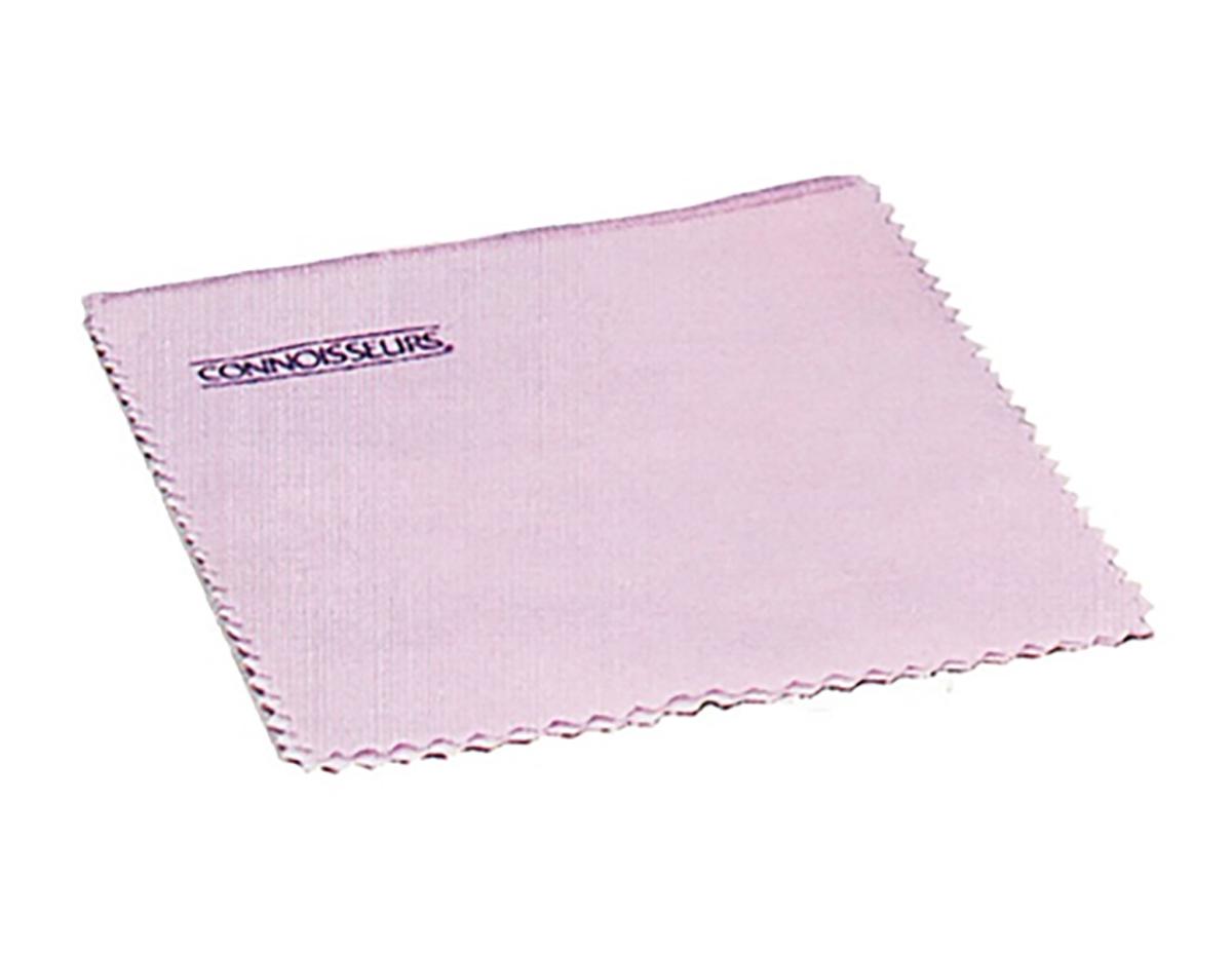 コニシュアーズ　ウルトラソフトクロス・ミニ