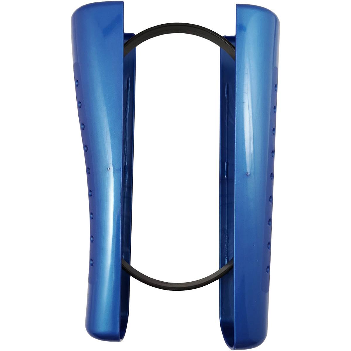 GT　ブーツキーパー　ショートタイプ