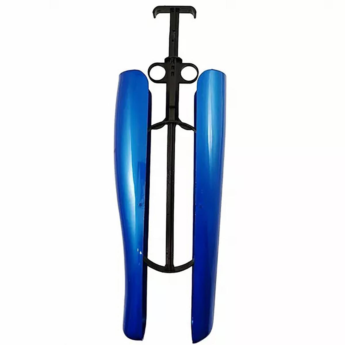 GT　ブーツキーパー　ロングタイプ