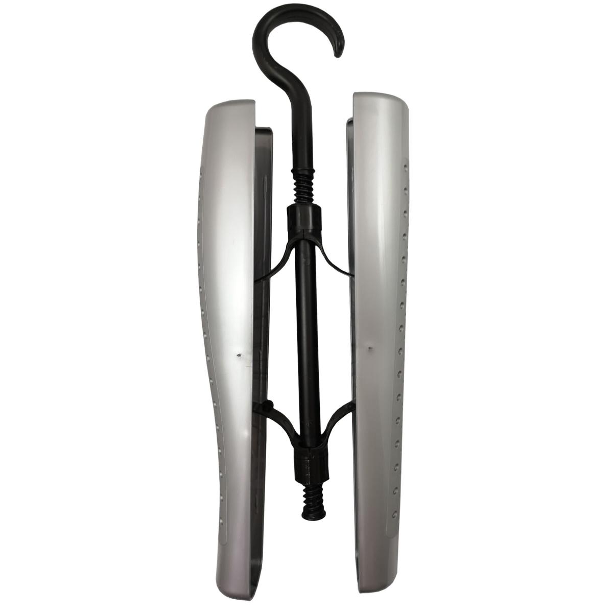 GT　フック付ブーツストレッチャー