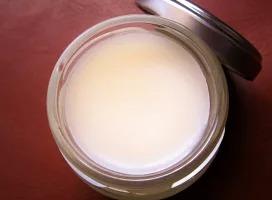 リアルミンク95 70g