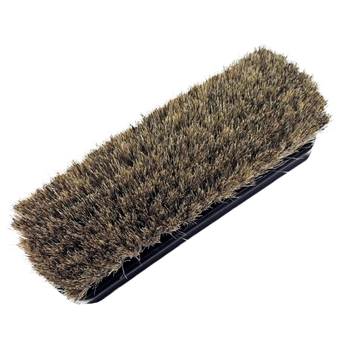 ウレンズホースヘアブラシ