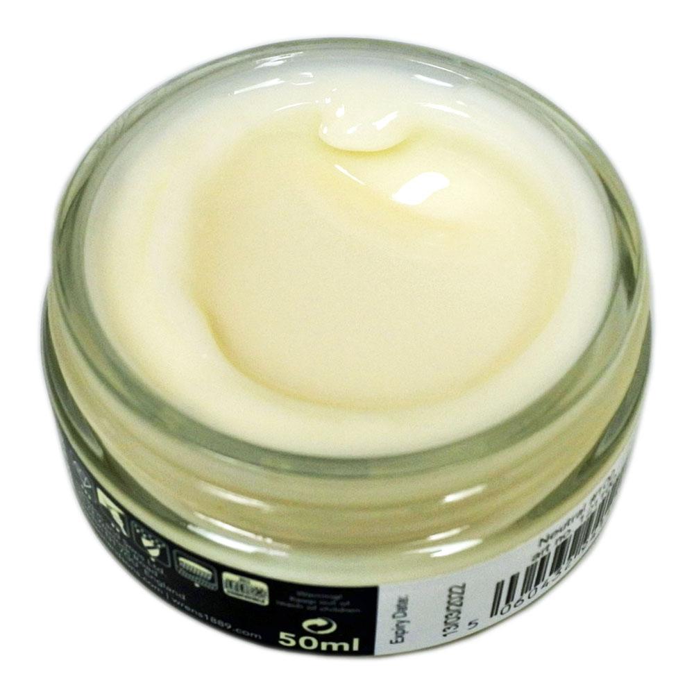 ウレンズレザクリム　無色　50ml