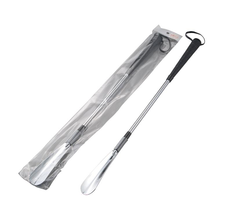 ゴルフ取手長ヘラ