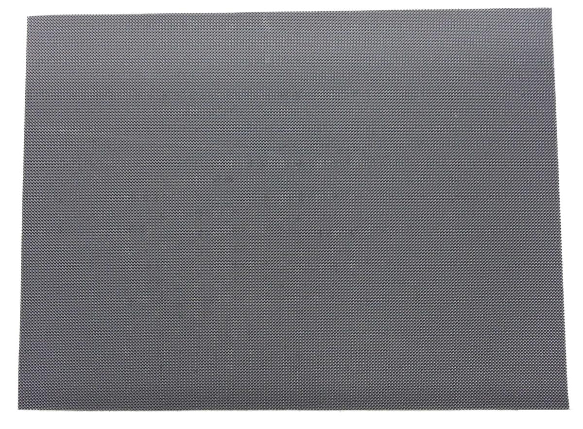 US1.0シート　大