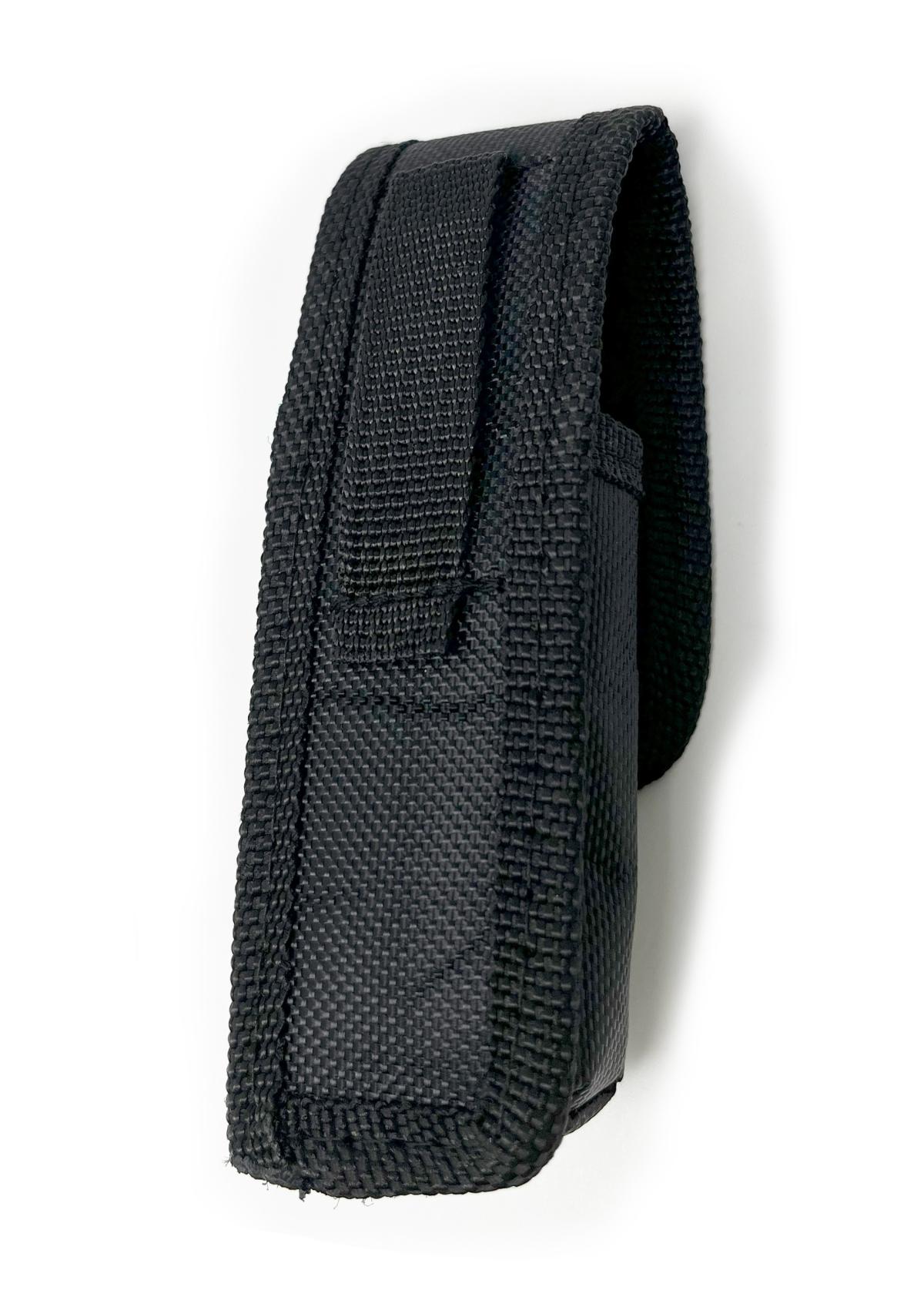 KOOL BEAM NP02 ライトポーチSD