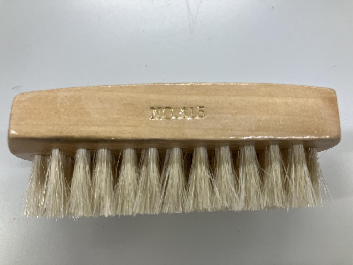 No.415　ブラシ