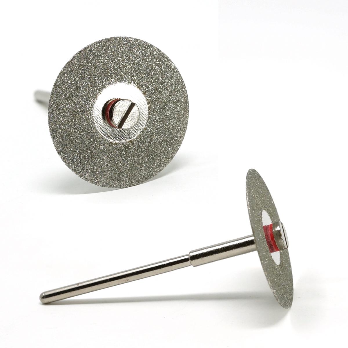 POLARIS　３６５６　ダイヤカッターφ２６