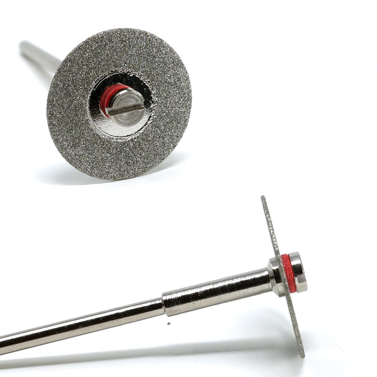 POLARIS　３６５５　ダイヤカッターφ２０