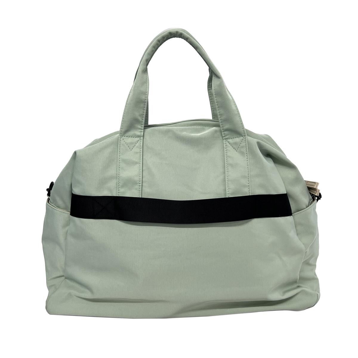 J7041 スムースポリ8ポケボストン