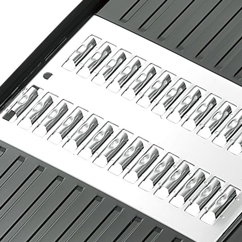 プログレード　快速千切り器