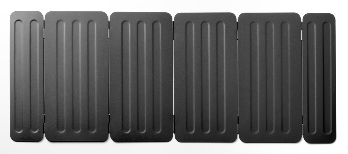 ポコフリットオイルガード