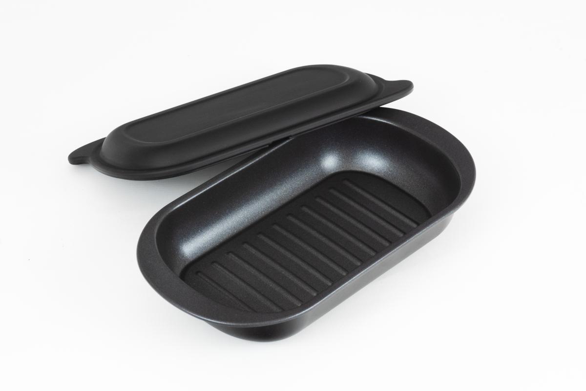 パリージュ　レンジパンスリム