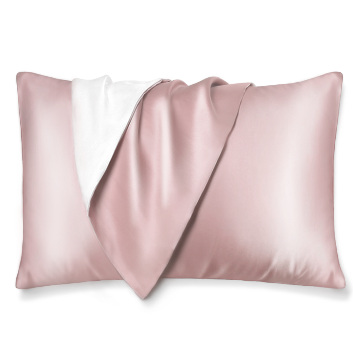 Utukkyシルク枕カバー