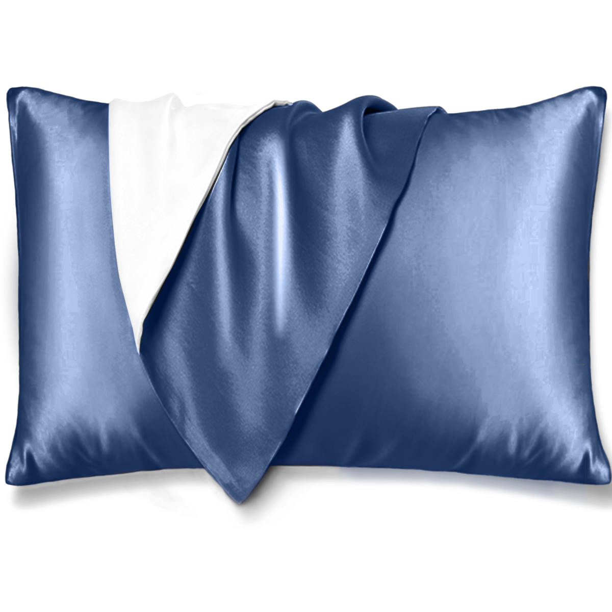 Utukkyシルク枕カバー